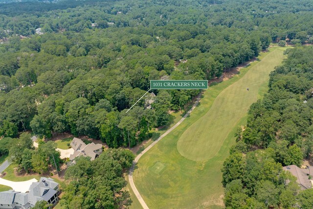 1031 Crackers Neck Rd, Greensboro, GA 30642 - photo 38