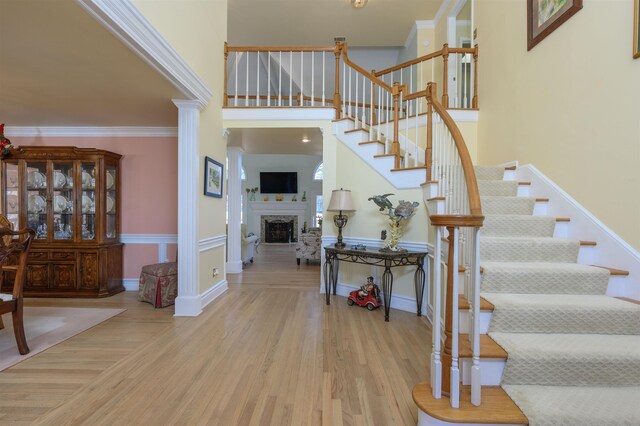 1031 Crackers Neck Rd, Greensboro, GA 30642 - photo 5