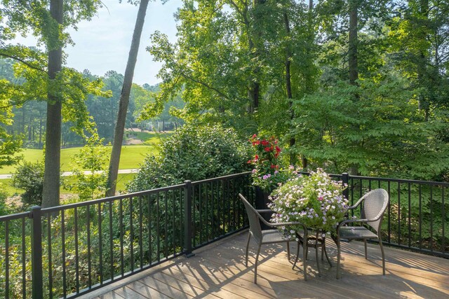1031 Crackers Neck Rd, Greensboro, GA 30642 - photo 27