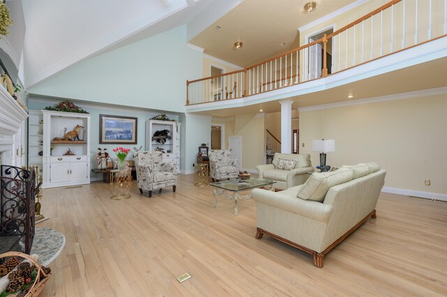 1031 Crackers Neck Rd, Greensboro, GA 30642 - photo 8