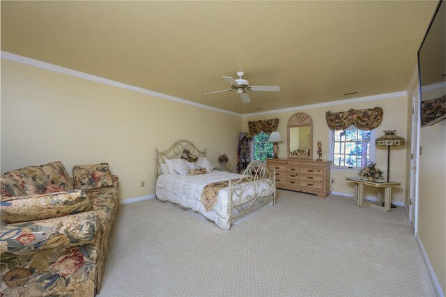 1031 Crackers Neck Rd, Greensboro, GA 30642 - photo 23