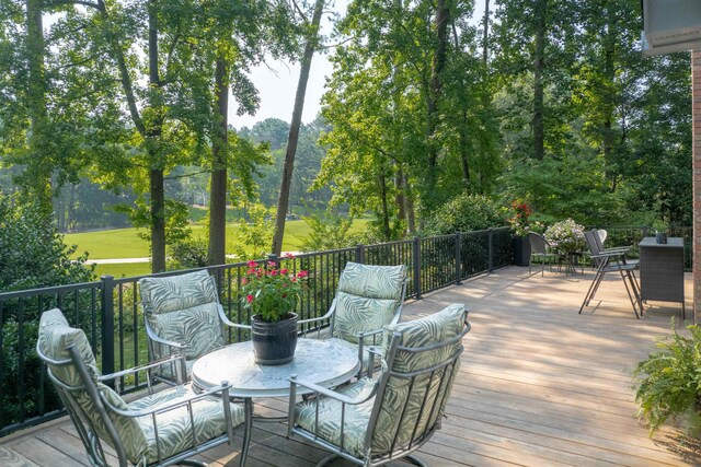 1031 Crackers Neck Rd, Greensboro, GA 30642 - photo 26