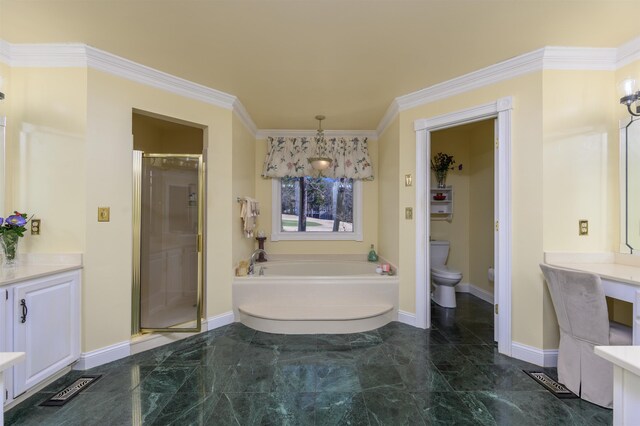 1031 Crackers Neck Rd, Greensboro, GA 30642 - photo 18