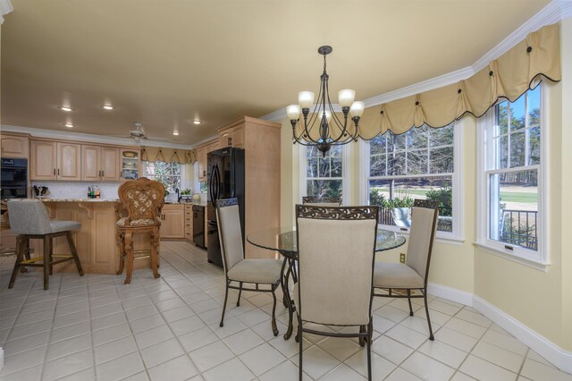 1031 Crackers Neck Rd, Greensboro, GA 30642 - photo 10
