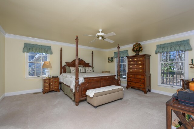 1031 Crackers Neck Rd, Greensboro, GA 30642 - photo 16