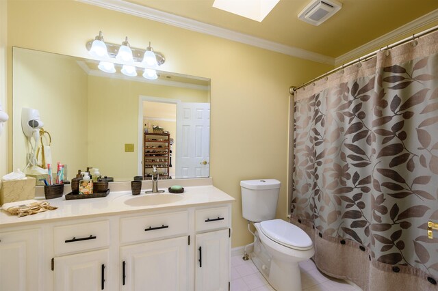 1031 Crackers Neck Rd, Greensboro, GA 30642 - photo 21