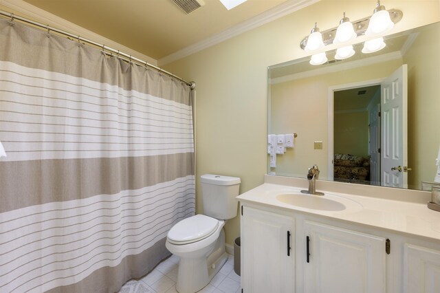 1031 Crackers Neck Rd, Greensboro, GA 30642 - photo 24