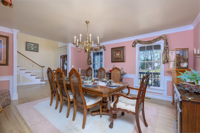 1031 Crackers Neck Rd, Greensboro, GA 30642 - photo 9