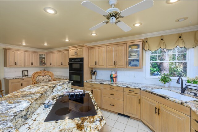 1031 Crackers Neck Rd, Greensboro, GA 30642 - photo 14