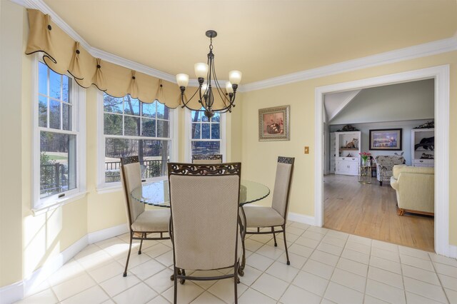 1031 Crackers Neck Rd, Greensboro, GA 30642 - photo 11