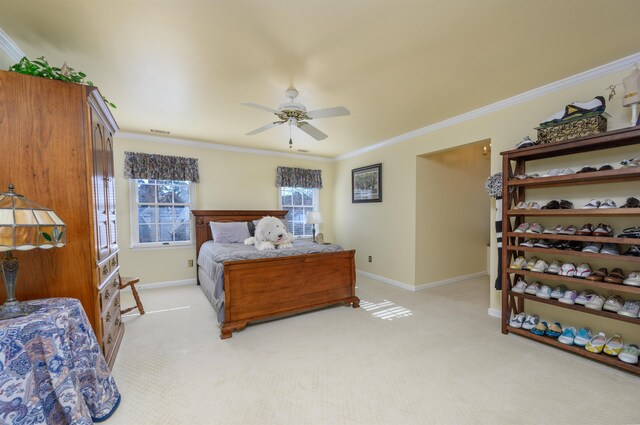 1031 Crackers Neck Rd, Greensboro, GA 30642 - photo 20