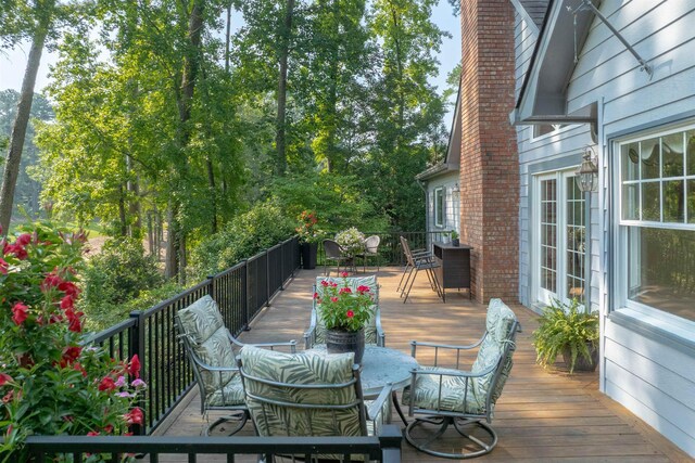 1031 Crackers Neck Rd, Greensboro, GA 30642 - photo 25