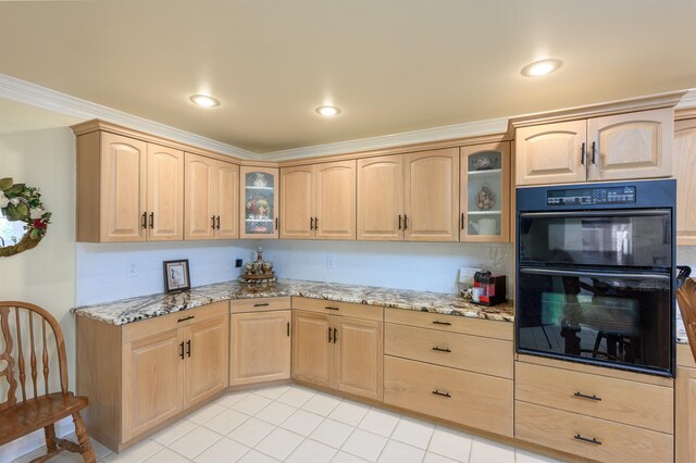 1031 Crackers Neck Rd, Greensboro, GA 30642 - photo 15