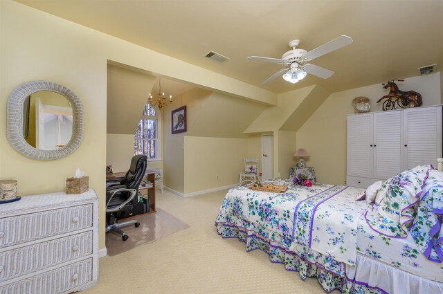 1031 Crackers Neck Rd, Greensboro, GA 30642 - photo 22