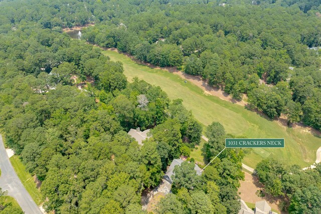 1031 Crackers Neck Rd, Greensboro, GA 30642 - photo 35