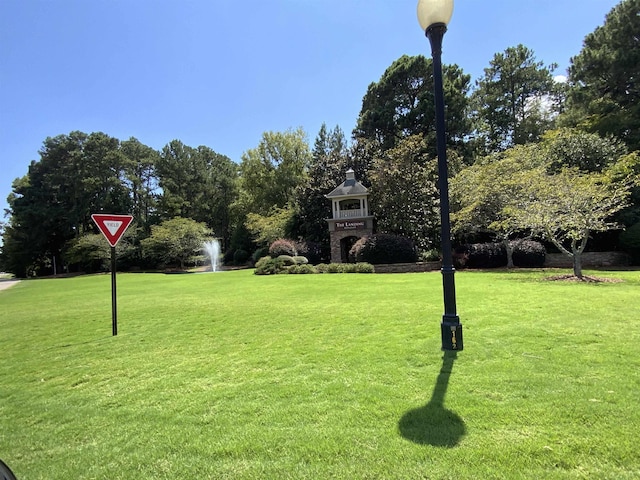 1101 Anchor Bay Cir, Greensboro, GA 30642