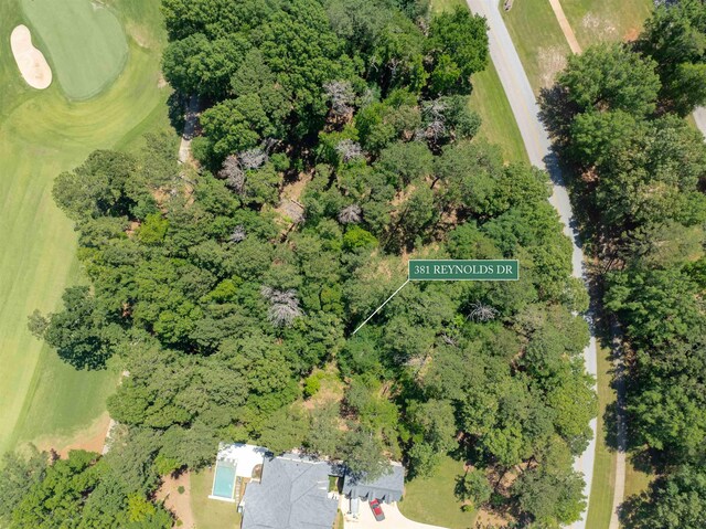381 Reynolds Dr, Eatonton, GA 31024 - photo 14
