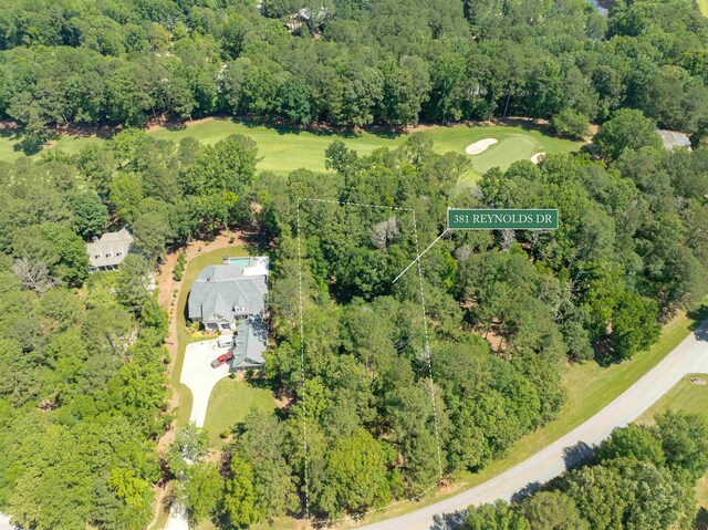 381 Reynolds Dr, Eatonton, GA 31024 - photo 8