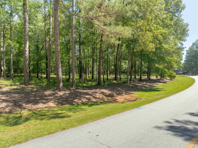 381 Reynolds Dr, Eatonton, GA 31024 - photo 1