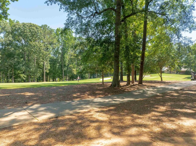 381 Reynolds Dr, Eatonton, GA 31024 - photo 6