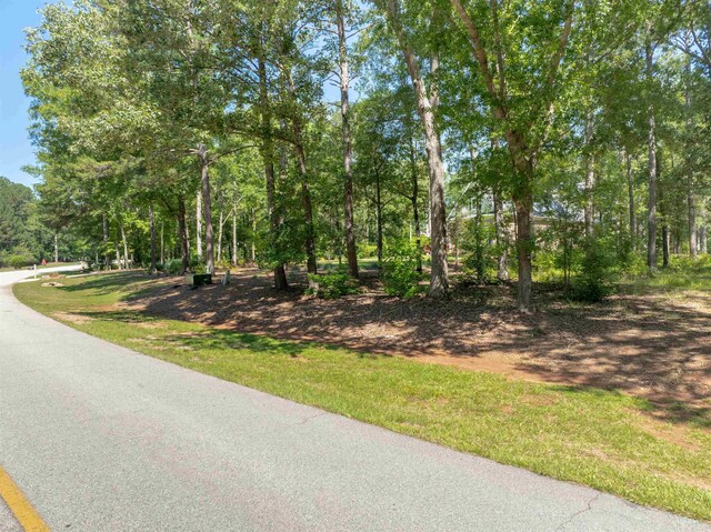 381 Reynolds Dr, Eatonton, GA 31024 - photo 2
