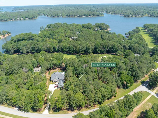 381 Reynolds Dr, Eatonton, GA 31024 - photo 9