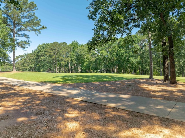 381 Reynolds Dr, Eatonton, GA 31024 - photo 7