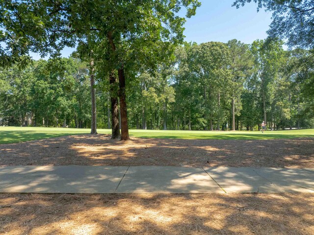 381 Reynolds Dr, Eatonton, GA 31024 - photo 5