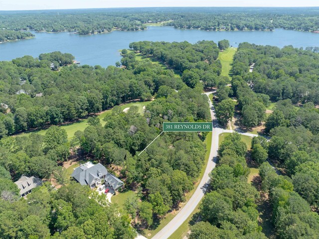 381 Reynolds Dr, Eatonton, GA 31024 - photo 13
