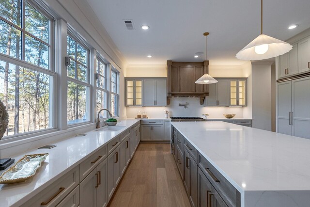 1201 Mill Crk, Greensboro, GA 30642 - photo 18