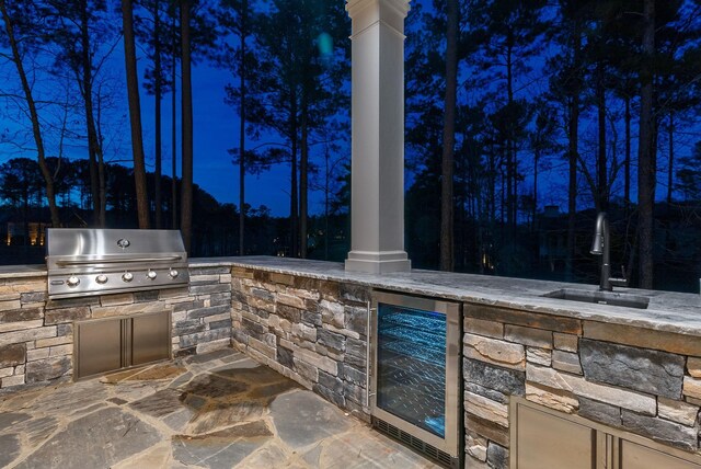 1201 Mill Crk, Greensboro, GA 30642 - photo 66