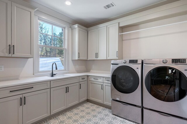 1201 Mill Crk, Greensboro, GA 30642 - photo 26