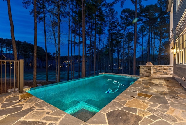 1201 Mill Crk, Greensboro, GA 30642 - photo 67