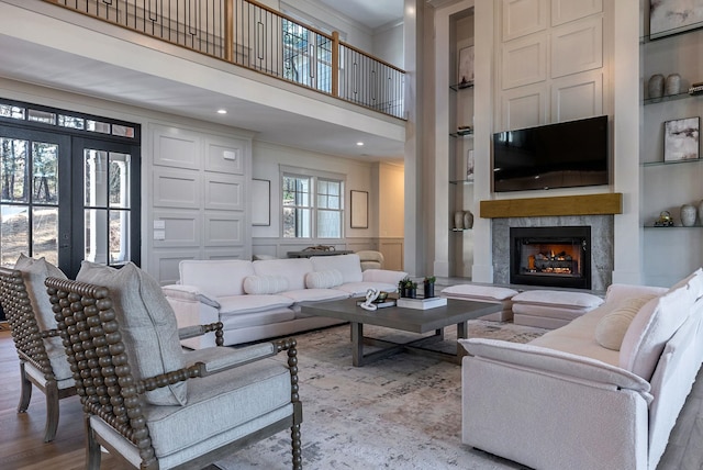 1201 Mill Crk, Greensboro, GA 30642 - photo 7