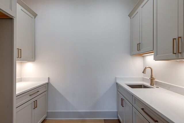 1201 Mill Crk, Greensboro, GA 30642 - photo 22