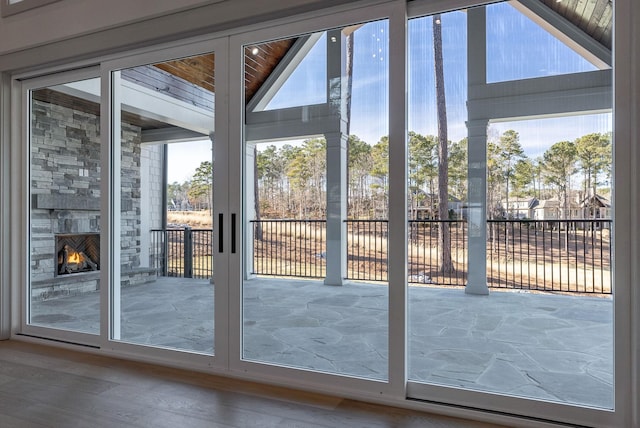 1201 Mill Crk, Greensboro, GA 30642 - photo 9