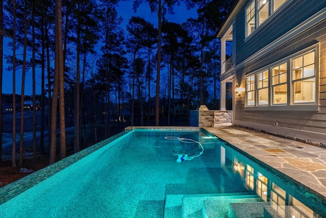 1201 Mill Crk, Greensboro, GA 30642 - photo 68