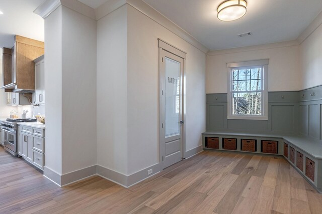 1201 Mill Crk, Greensboro, GA 30642 - photo 27
