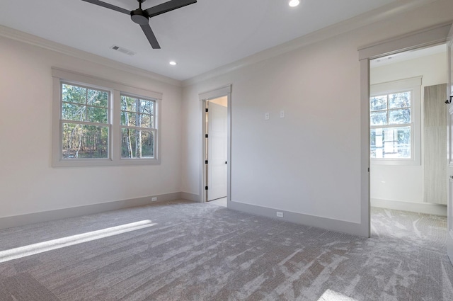 1201 Mill Crk, Greensboro, GA 30642 - photo 54