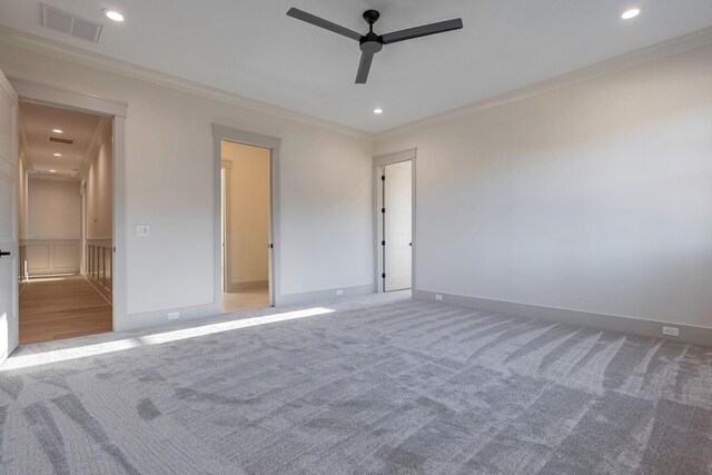 1201 Mill Crk, Greensboro, GA 30642 - photo 50