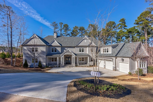 1201 Mill Crk, Greensboro, GA 30642 - photo 71