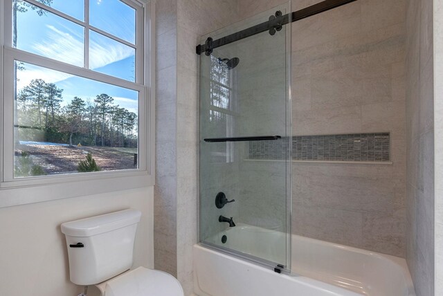 1201 Mill Crk, Greensboro, GA 30642 - photo 56