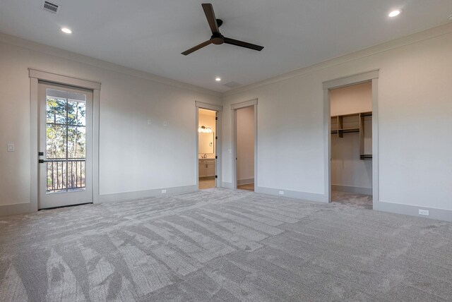 1201 Mill Crk, Greensboro, GA 30642 - photo 61