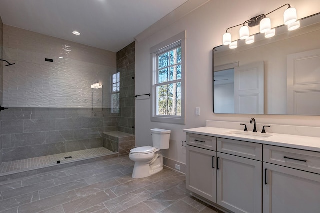1201 Mill Crk, Greensboro, GA 30642 - photo 63