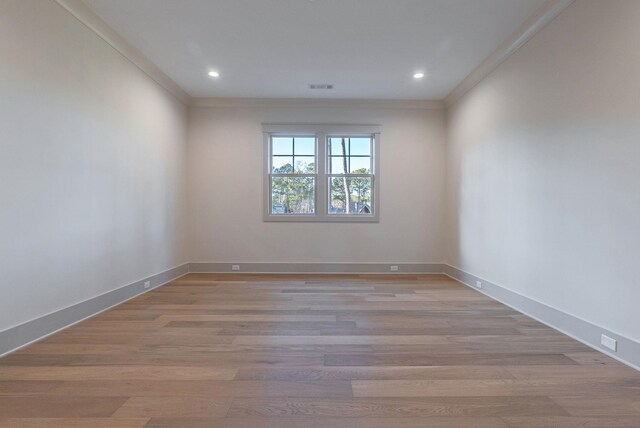 1201 Mill Crk, Greensboro, GA 30642 - photo 59
