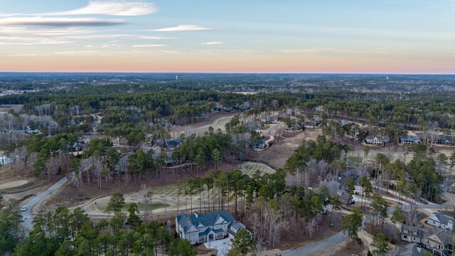 1201 Mill Crk, Greensboro, GA 30642 - photo 72