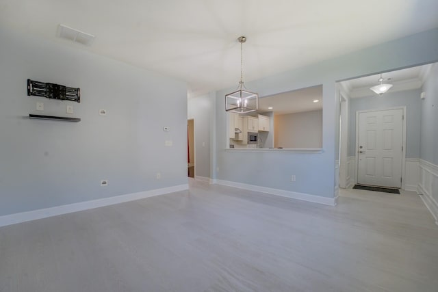 1190 Branch Creek Way, Greensboro, GA 30642 - photo 14