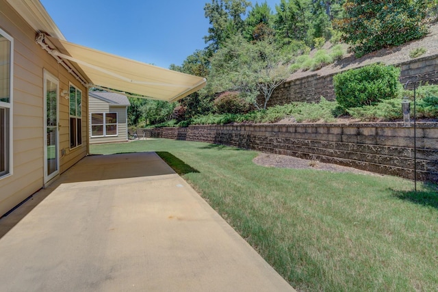 1190 Branch Creek Way, Greensboro, GA 30642 - photo 28