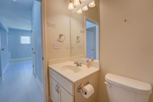 1190 Branch Creek Way, Greensboro, GA 30642 - photo 30
