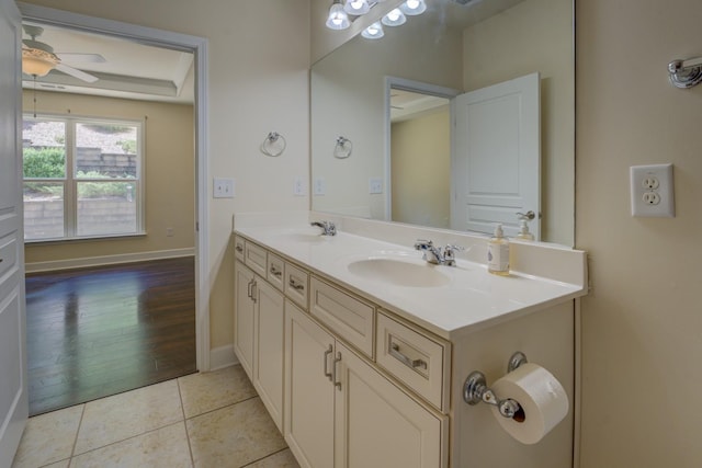 1190 Branch Creek Way, Greensboro, GA 30642 - photo 22